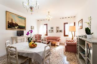 prince apartments