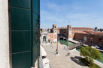 venice