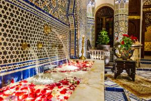 fes