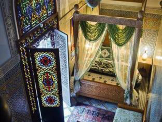 fes