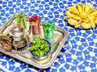 fes