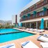 hotel souani