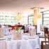 hotel souani