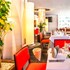 hotel souani