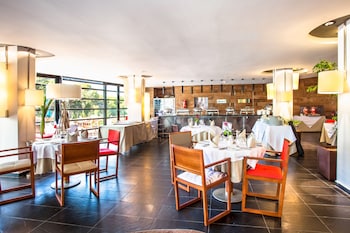 hotel souani
