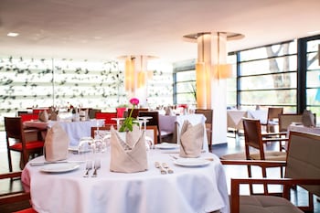 hotel souani