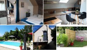 sainte maure de touraine