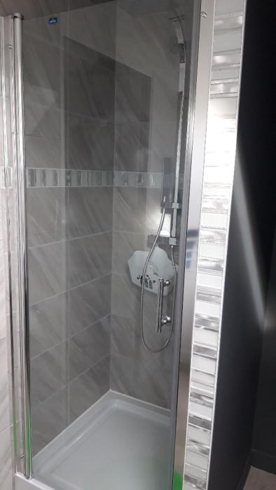 chambres des coteaux