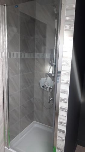 chambres des coteaux