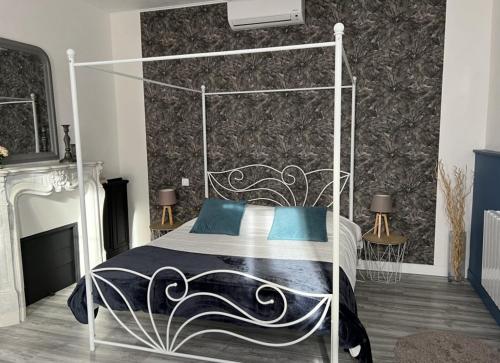 chambres des coteaux