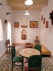 essaouira