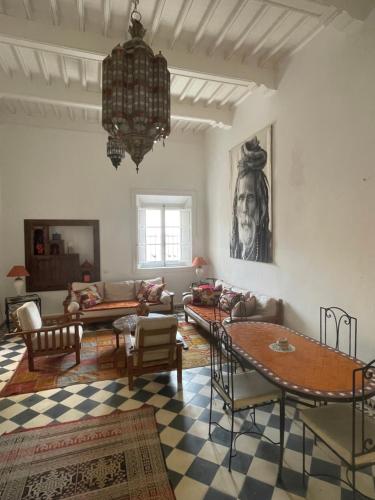 essaouira