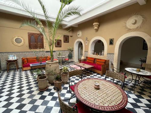 essaouira
