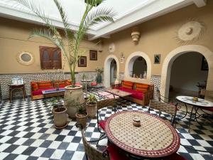 essaouira