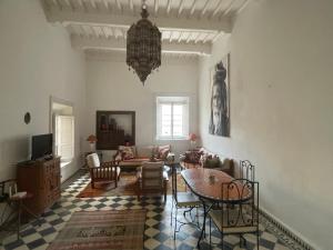 essaouira