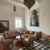 essaouira