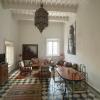 essaouira