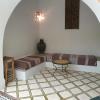 essaouira