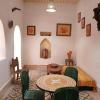 essaouira