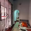 essaouira