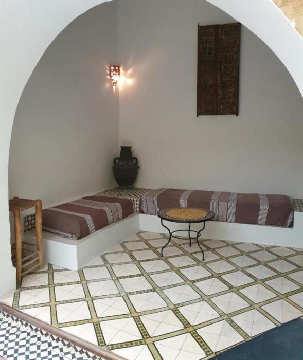 essaouira