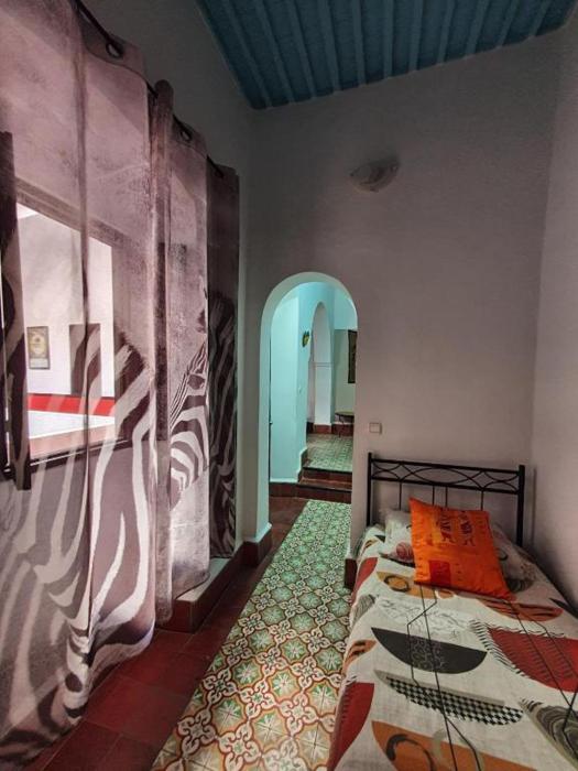 essaouira