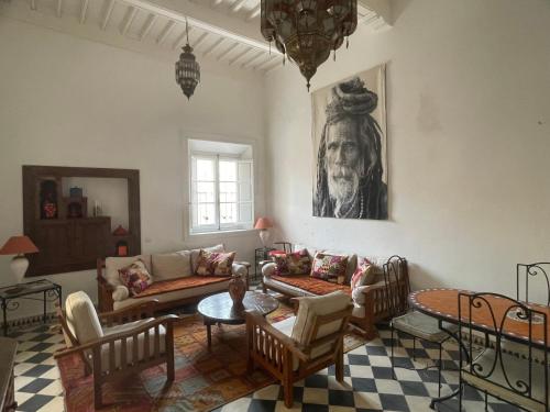 essaouira