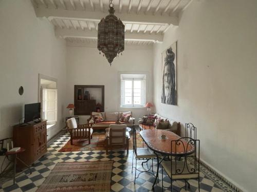 essaouira