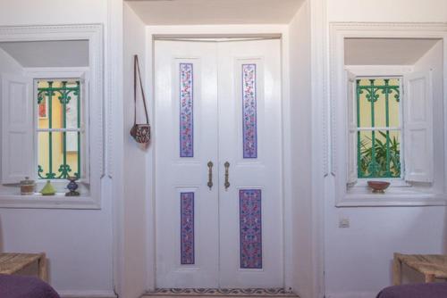 essaouira