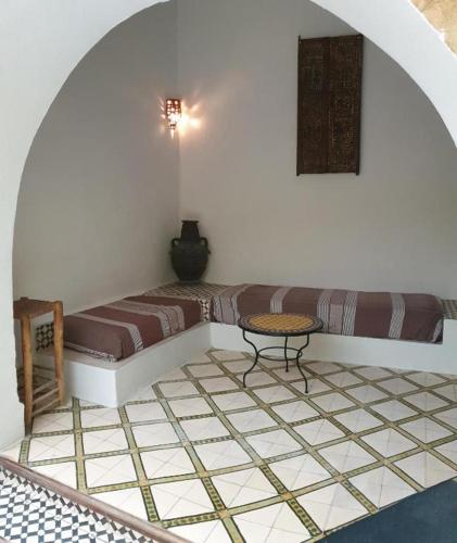 essaouira