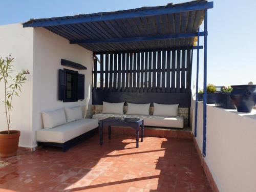 essaouira