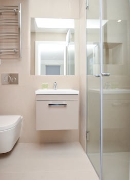 fitzroy serviced apartments