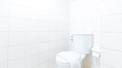 reddoorz premium near greenbelt makati