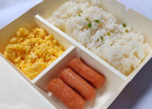 reddoorz premium near greenbelt makati