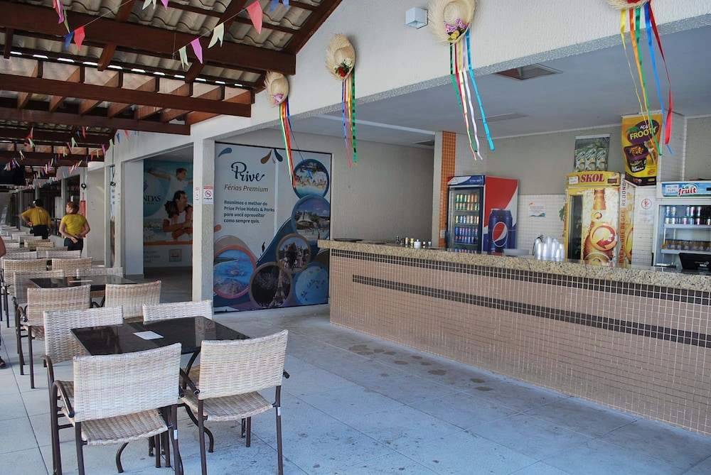 boulevard suites achei ferias