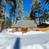highland hideaway