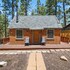 highland hideaway