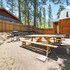 highland hideaway