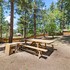 highland hideaway