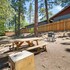 highland hideaway