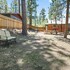 highland hideaway