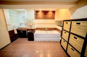 super cebu loft