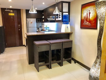 super cebu loft