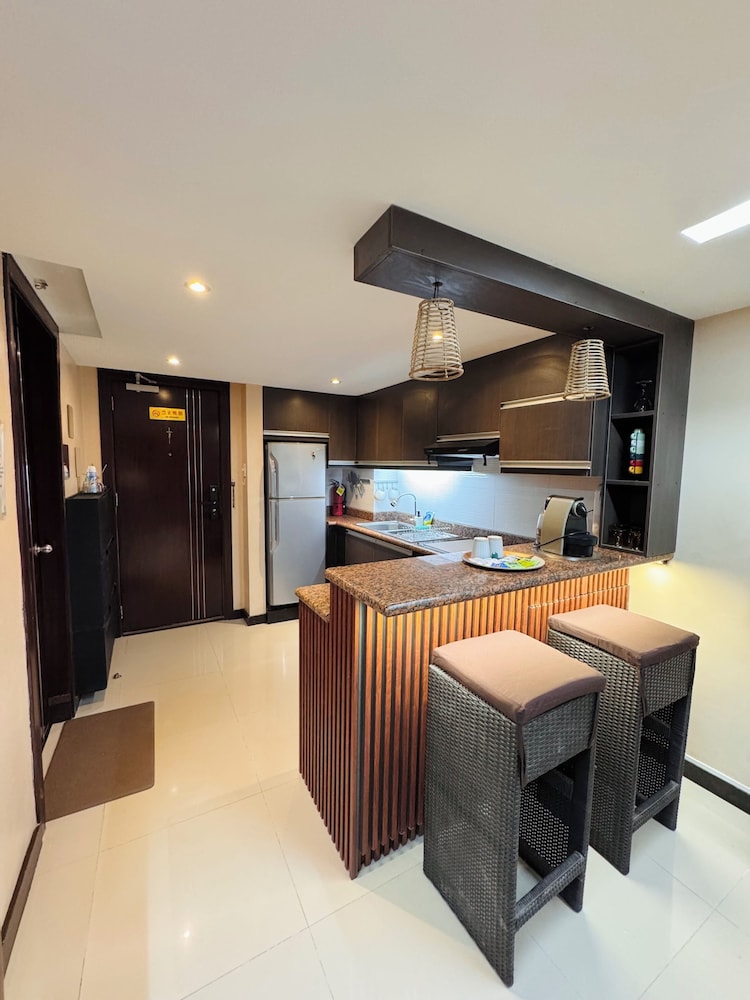 super cebu loft