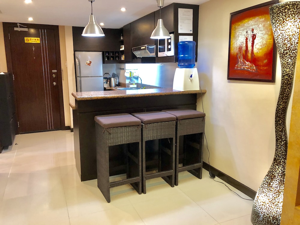 super cebu loft