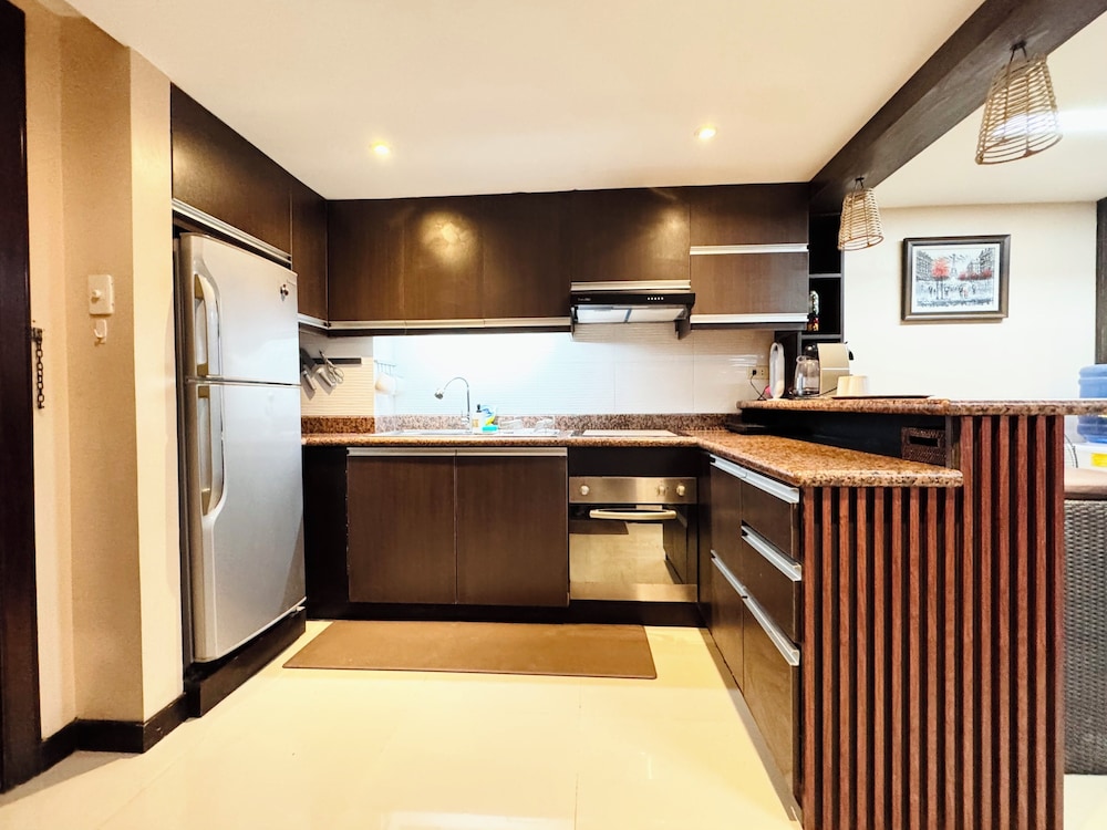 super cebu loft
