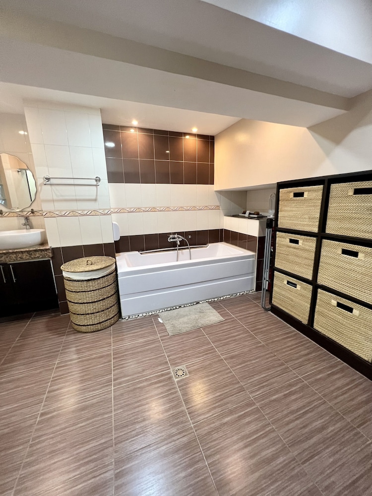 super cebu loft
