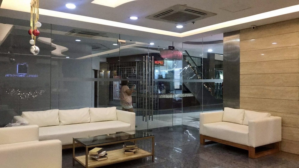 super cebu loft
