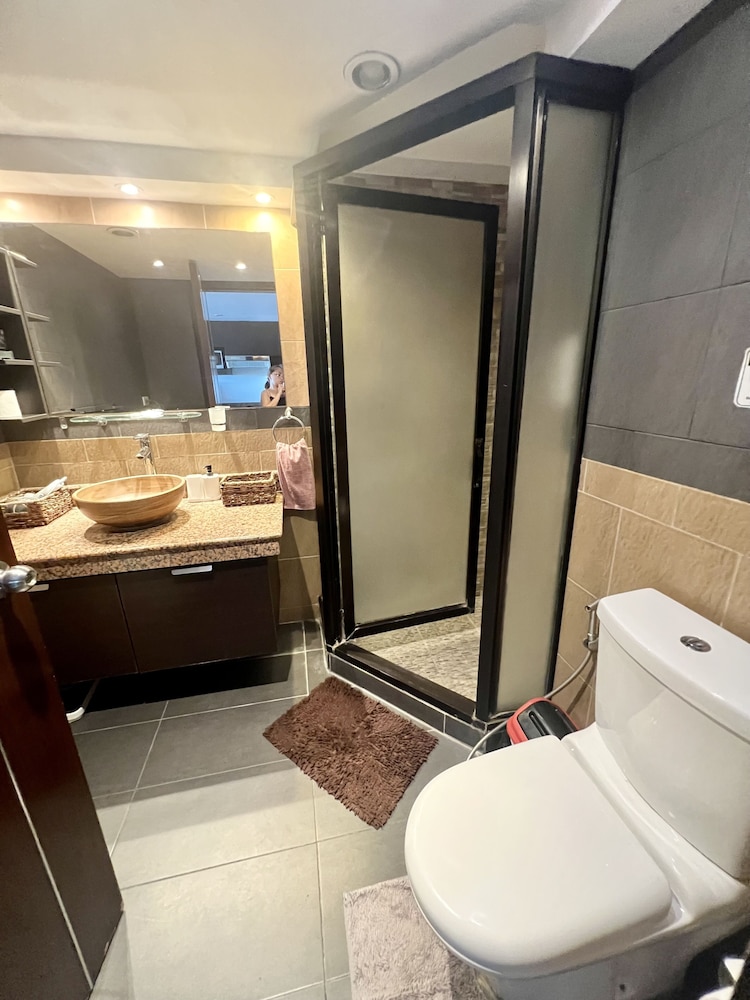 super cebu loft