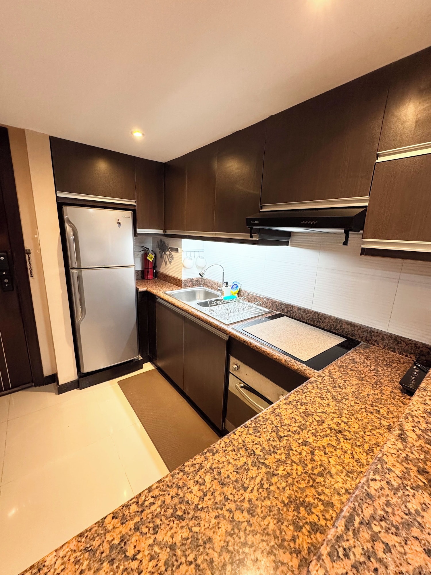 super cebu loft